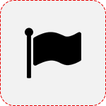 FLAG-icon