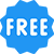 Freemium