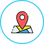 Location-based