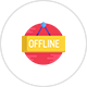 Offline Access-1