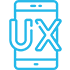 Sleek UI-UX