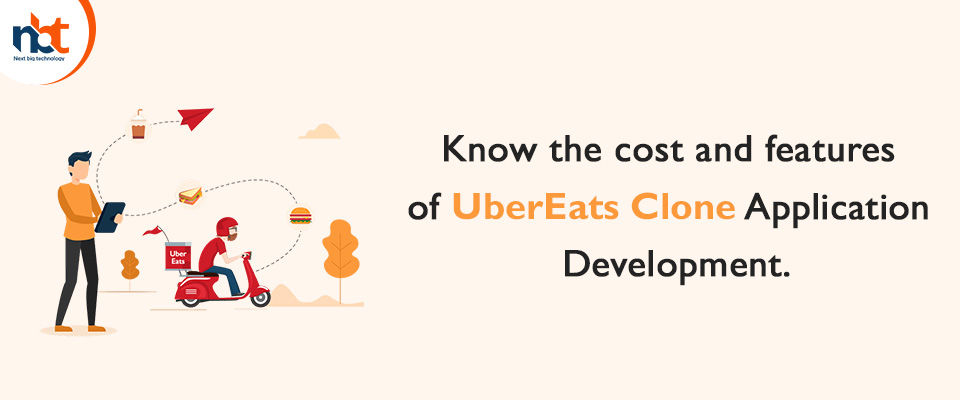 Knowing the particular features and cost of Zomato Clone Application Development