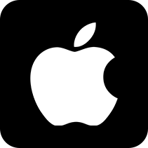 apple-sign-in-icon-new