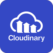 cloudinary-icon-new