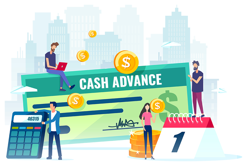 Cash-Advance-App