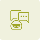 ChatBots