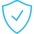 Complete-Protection