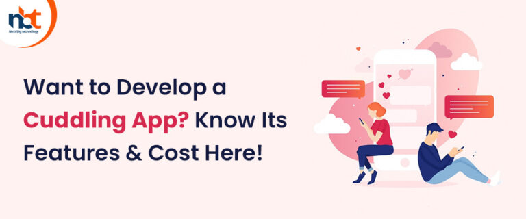 MERN Vs MEAN : Which Stack Is Best for You?