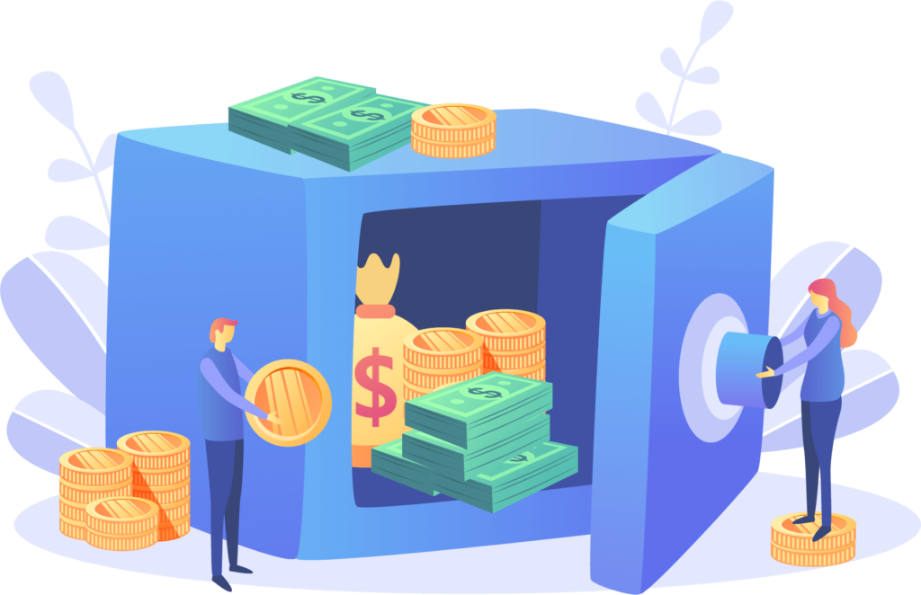 payment-about