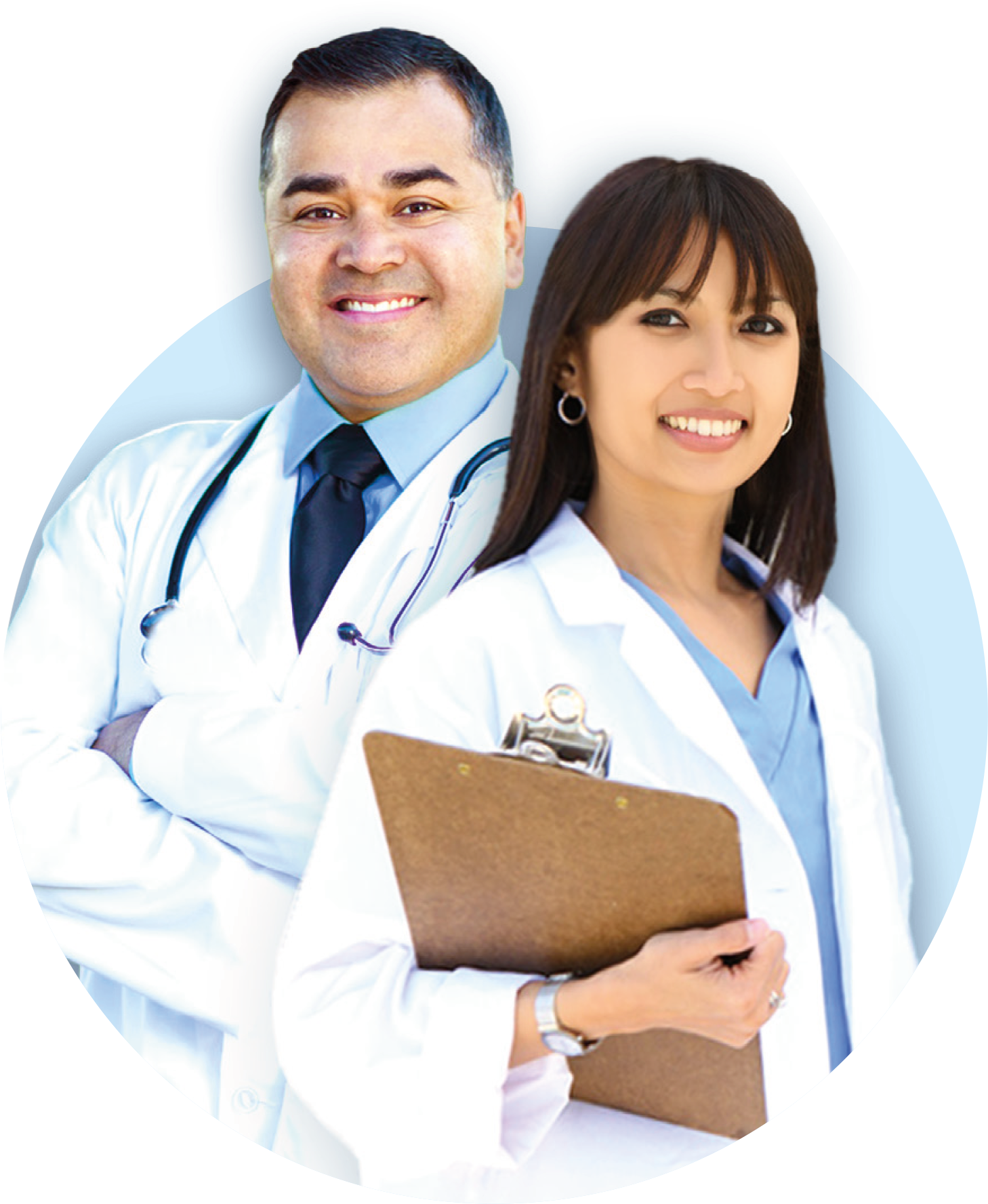 Doctor On Demand Clone-banner-img