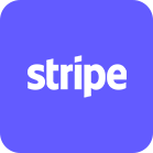 Stripe-new