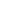 Telemedicine-app