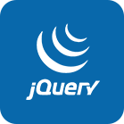 jquery-new