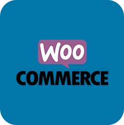 woocommerce-new