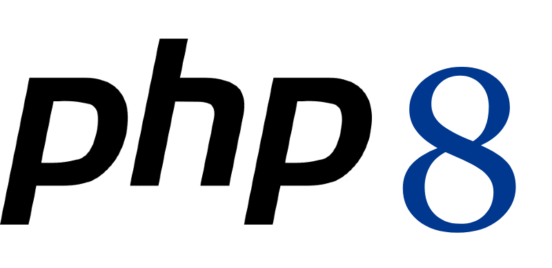 PHP 8: Features, Challenges, Trends in 2021