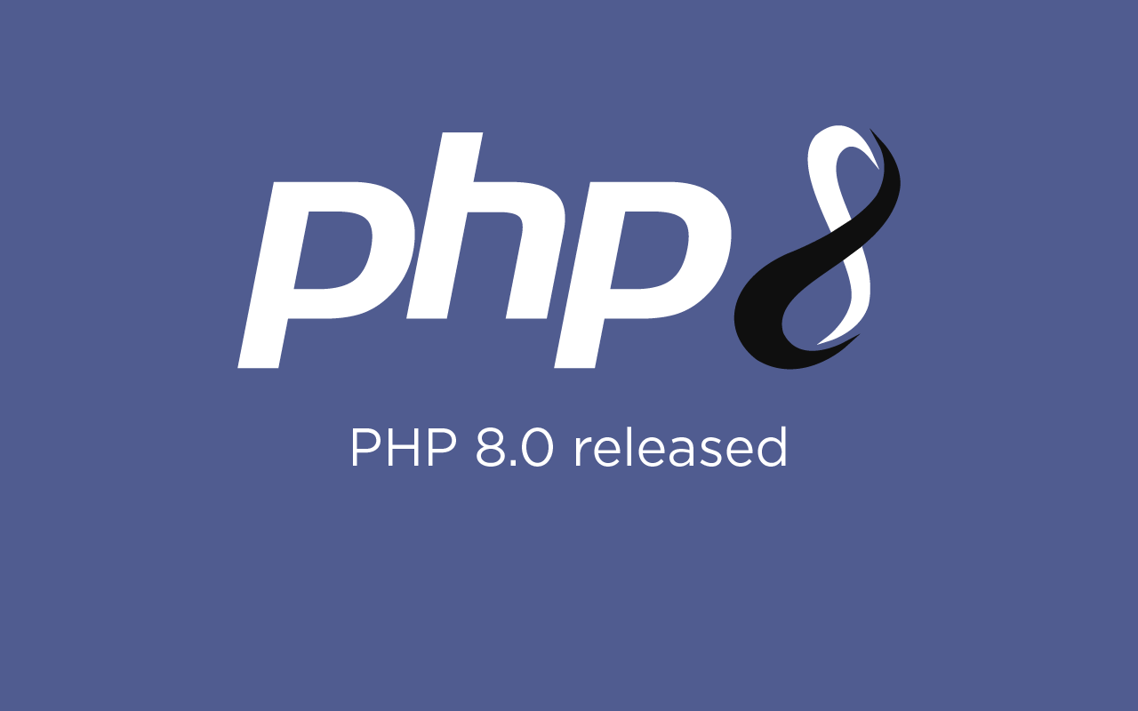 PHP 8: Features, Challenges, Trends in 2021