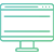 Web Panel-icon-1