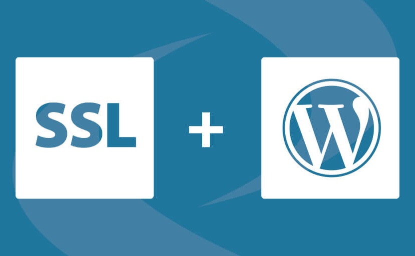 How to Setup Free SSL for Your WordPress Website