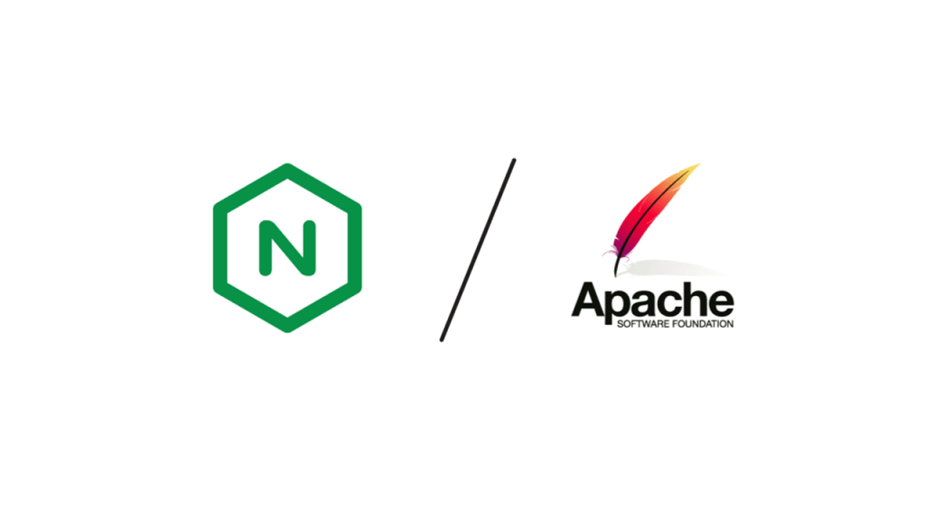 Nginx vs Apache