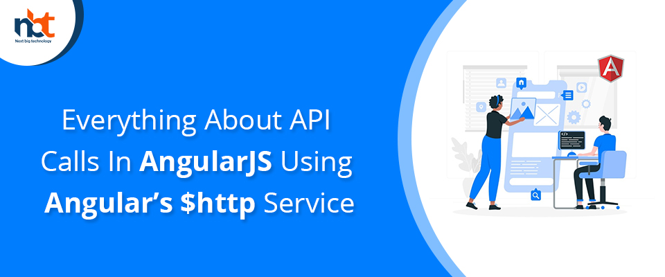 A complete guide to AngularJS – Tips, Tricks, and Benefits