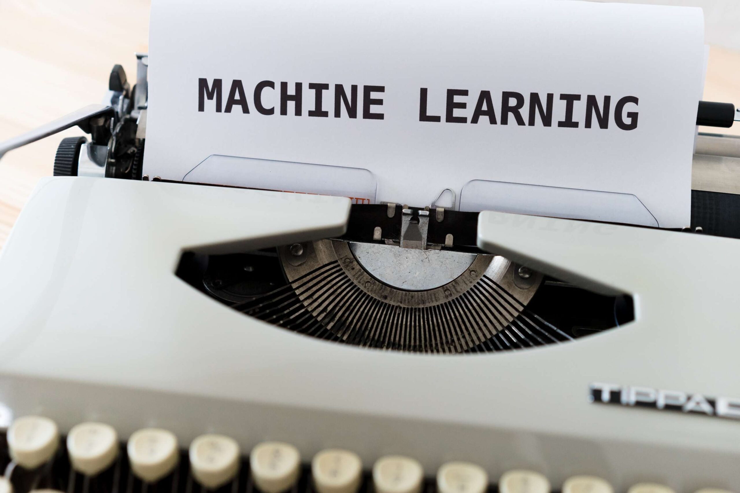 Tips to Implement Machine Learning In a Web Application