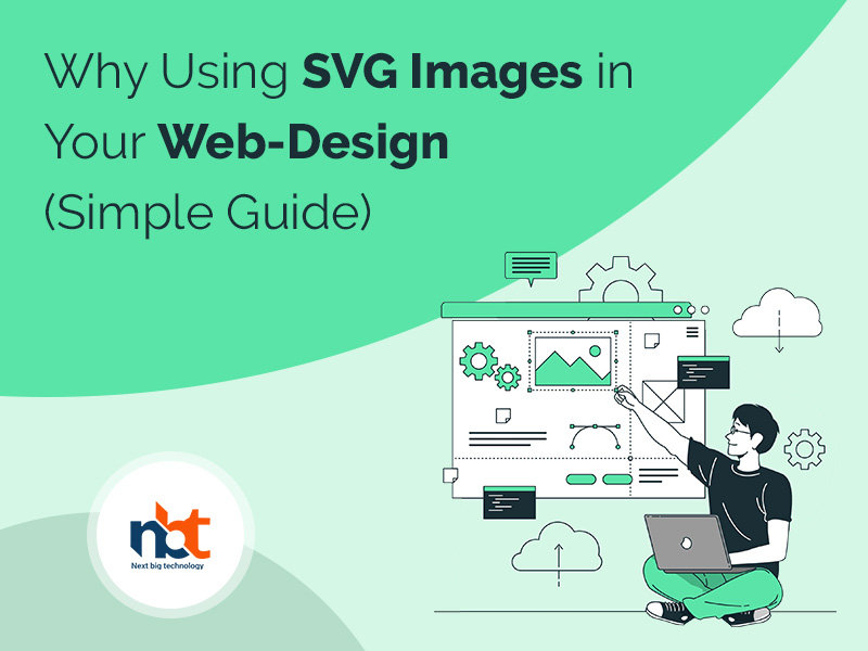 Download Why Using Svg Images In Your Web Design Simple Guide