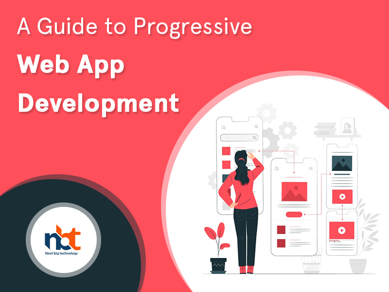 A Guide to Progressive Web App Development