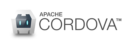 Apache-Cordova