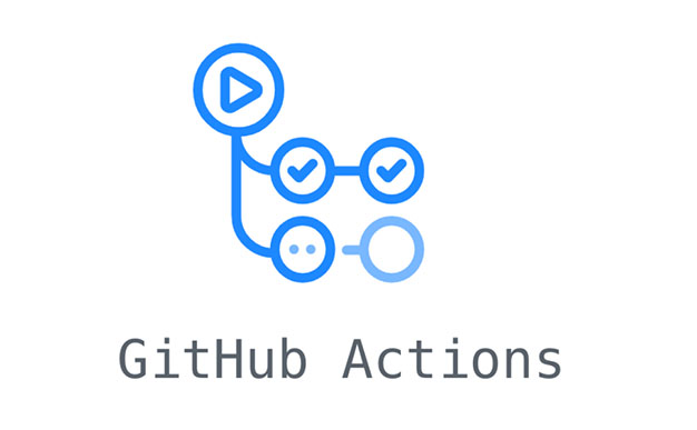 GitHub Actions