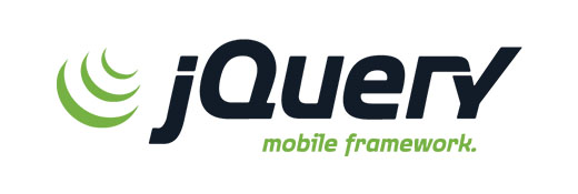 JQuery Mobile