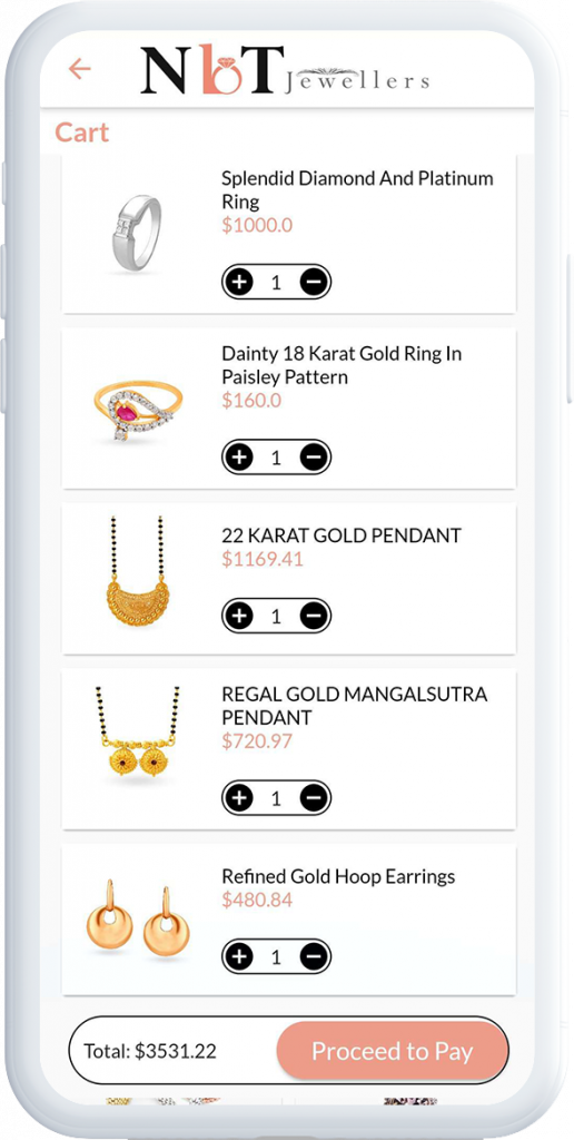 Jewellery-app-img-2