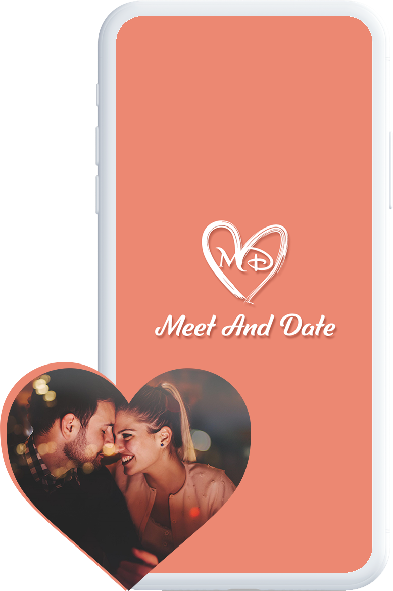 Meet and date-banner-img