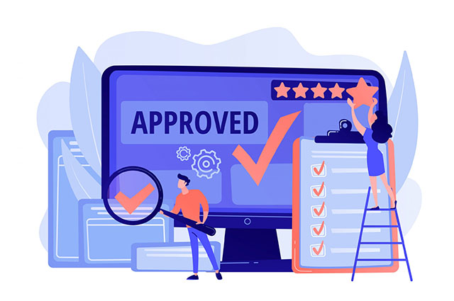 Everything You Need to Know About Software Quality Assurance