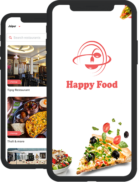 happy-food-app-banner-img