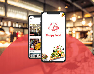 happy-food-app-post-img