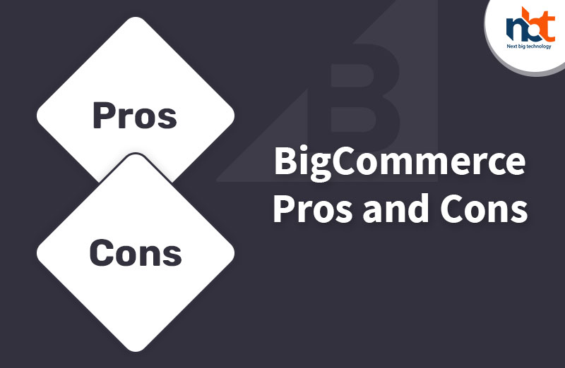 BigCommerce_Pros_and_Cons