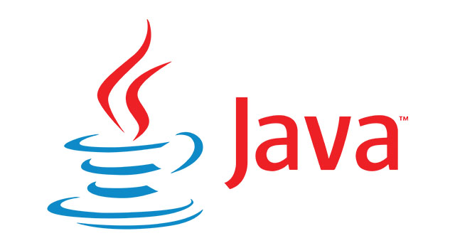 Java-1