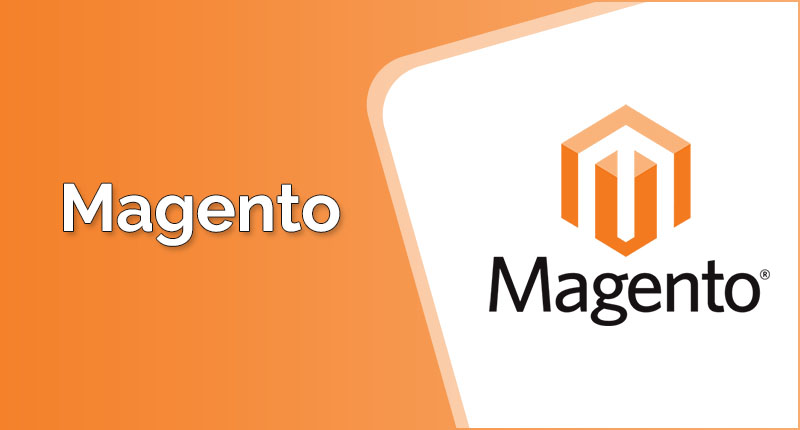 Magento