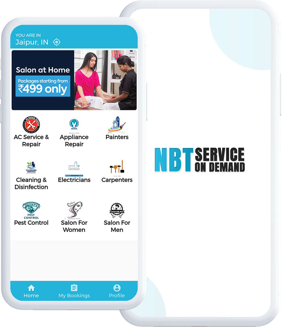 NBT Service On Demand-banner-img