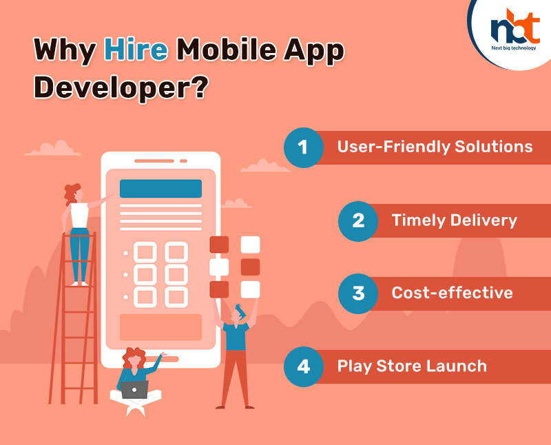 Why Hire Mobile App Developer-01
