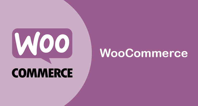 WooCommerce