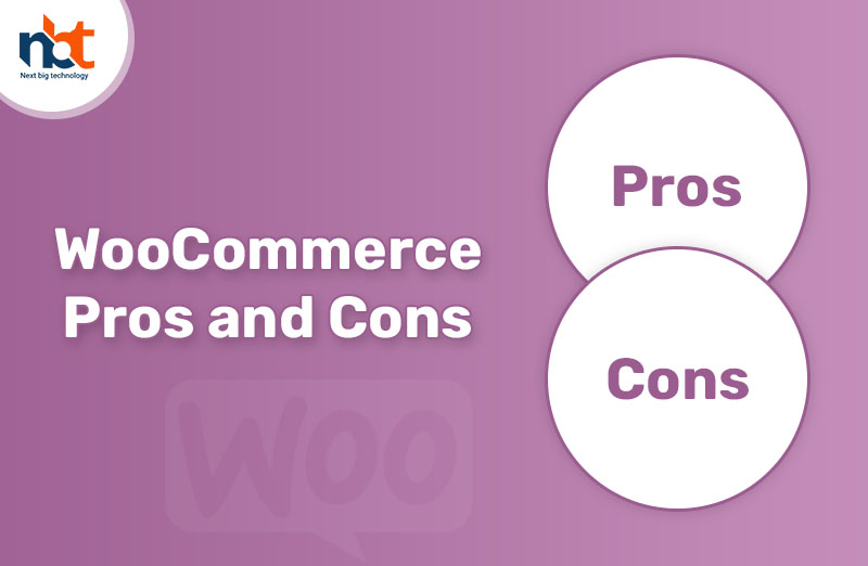 WooCommerce_Pros_and_Cons