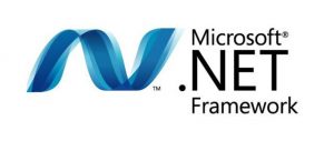 Java Vs .Net Vs Python - Which One Is Best to Choose?
