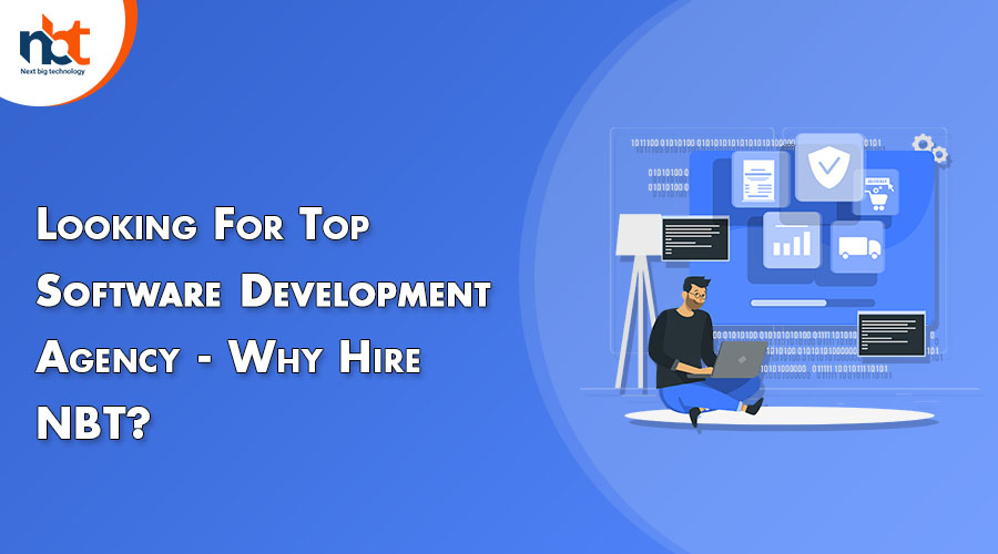 Looking-For-Top-Software-Development-Agency---Why-Hire-NBT