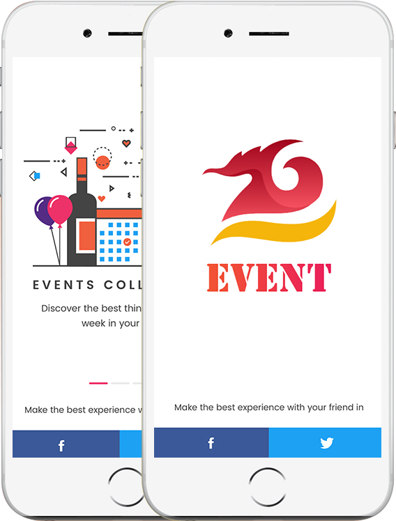 event-booking-phone