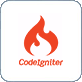 Codeigniter-icon-new