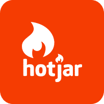 Hotjar-new-icon