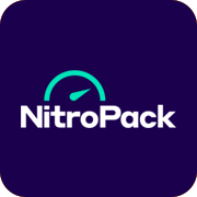 NitroPack-icon-new