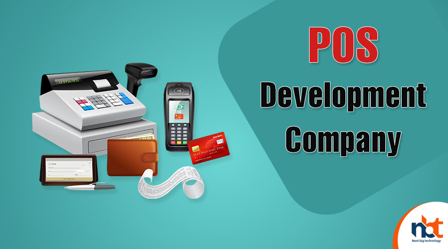 POS Development Company