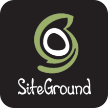 SiteGround-icon-new